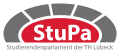 StuPa Logo.svg